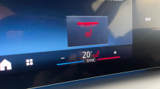 BMW 1 Series 120 M Sport 5dr Step Auto Petrol Hatchback